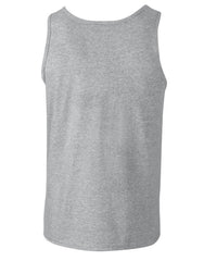 Gildan Softstyle Adult Tank Top