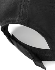 Ultimate 5 Panel Cap