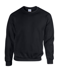 Gildan Adult Crewneck Sweatshirt