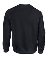 Gildan Adult Crewneck Sweatshirt