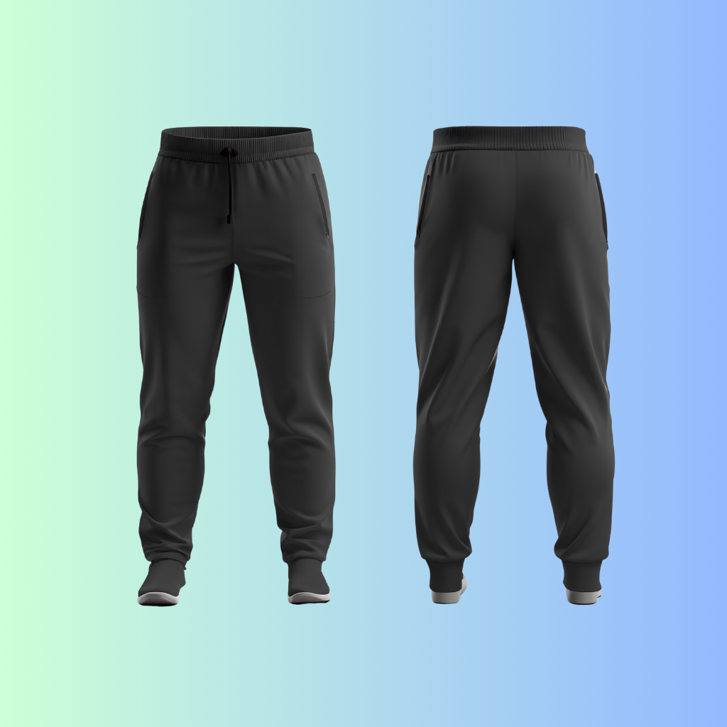 Joggers