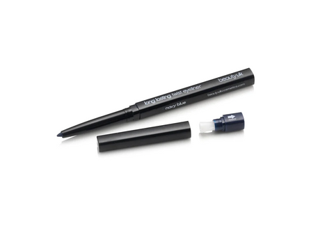 Beauty UK TWIST Eye Liner Pencil