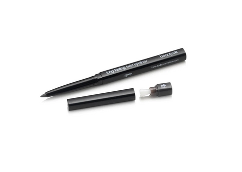 Beauty UK TWIST Eye Liner Pencil