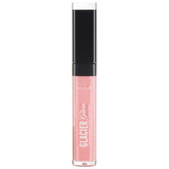 Glacier Gloss