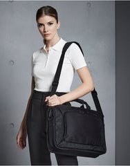 Quadra Executive Digital Case