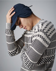 Beechfield Mountain Cap