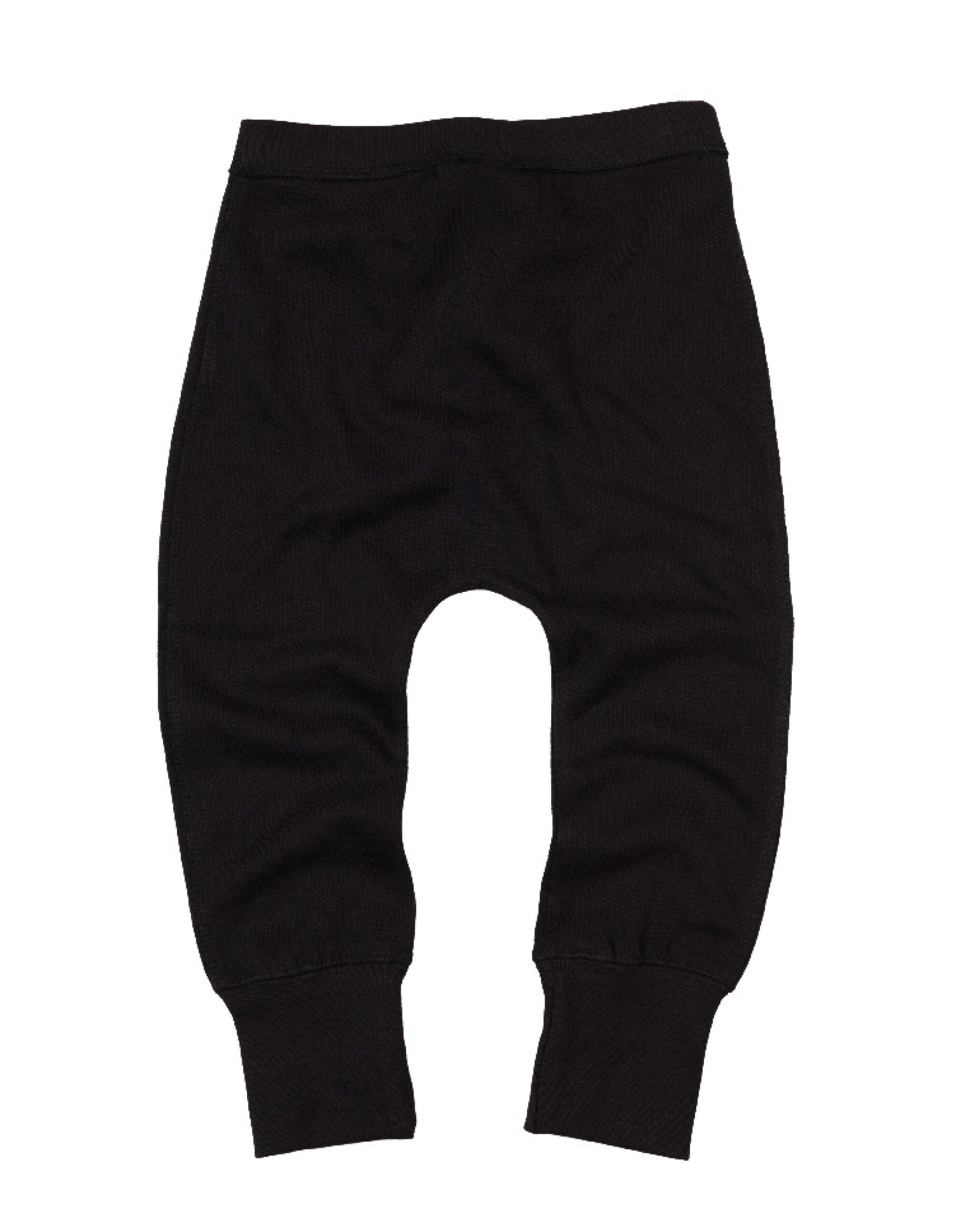 Babybugz Baby Sweatpants