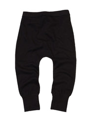 Babybugz Baby Sweatpants