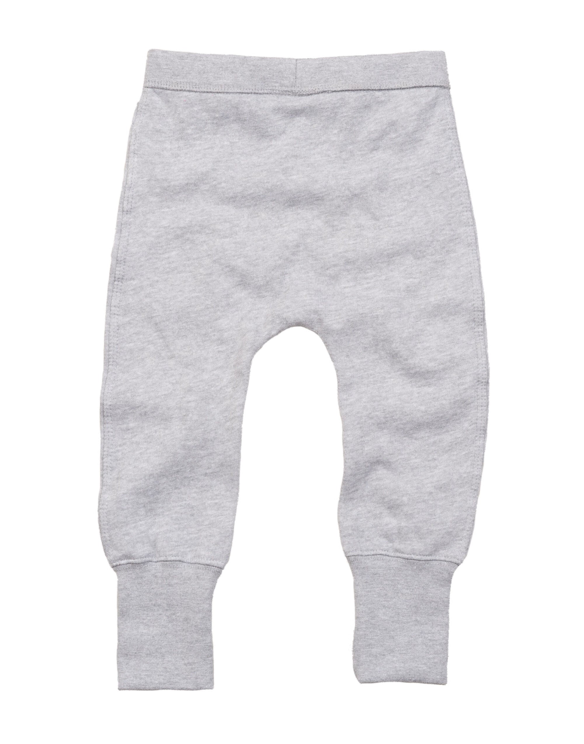 Babybugz Baby Sweatpants