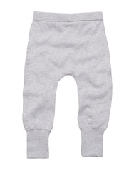 Babybugz Baby Sweatpants