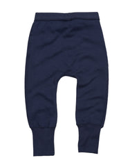Babybugz Baby Sweatpants