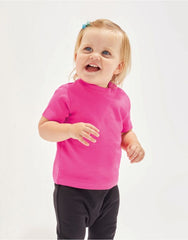 Babybugz Baby T