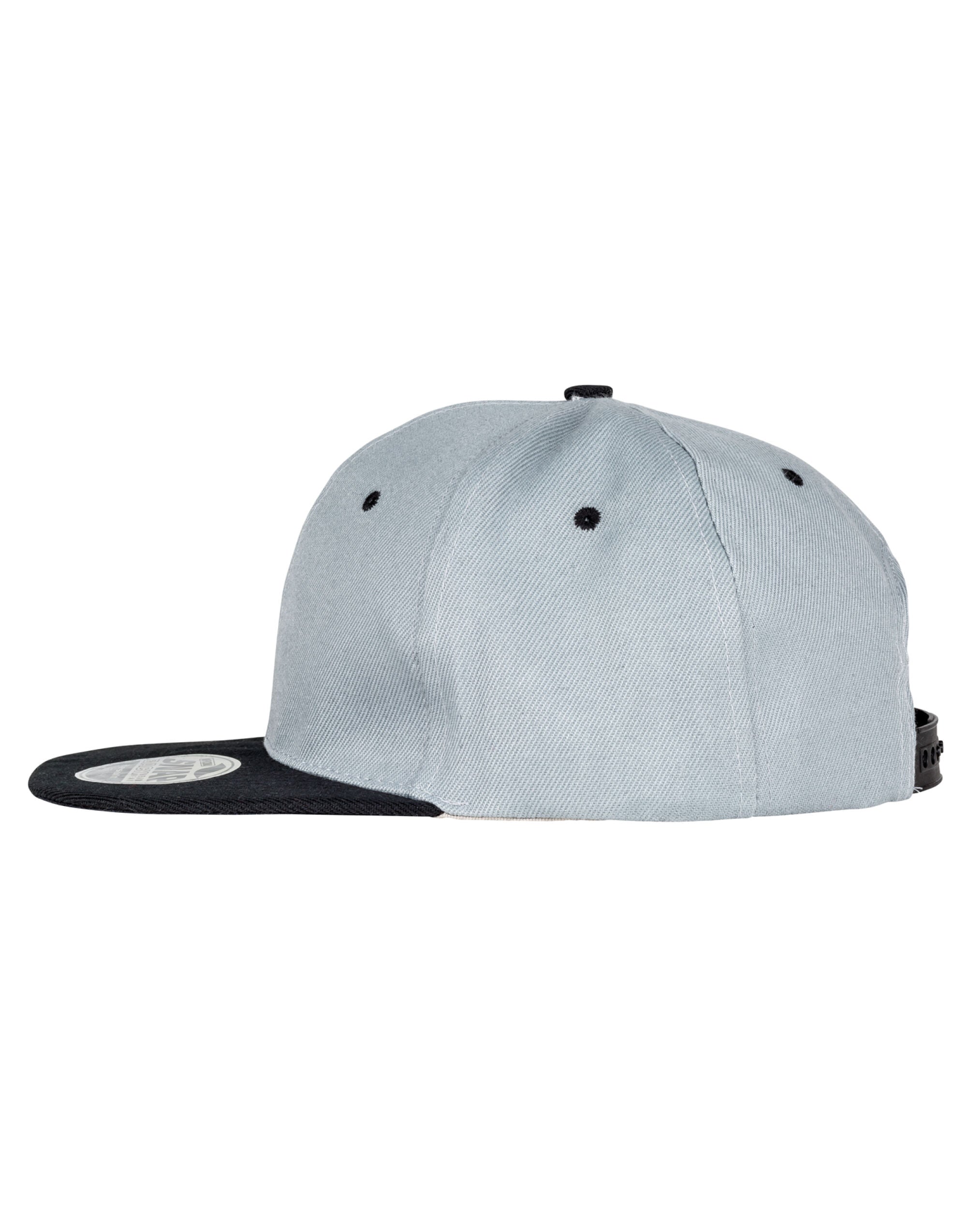 Result Core Bronx Original Dual Col Cap
