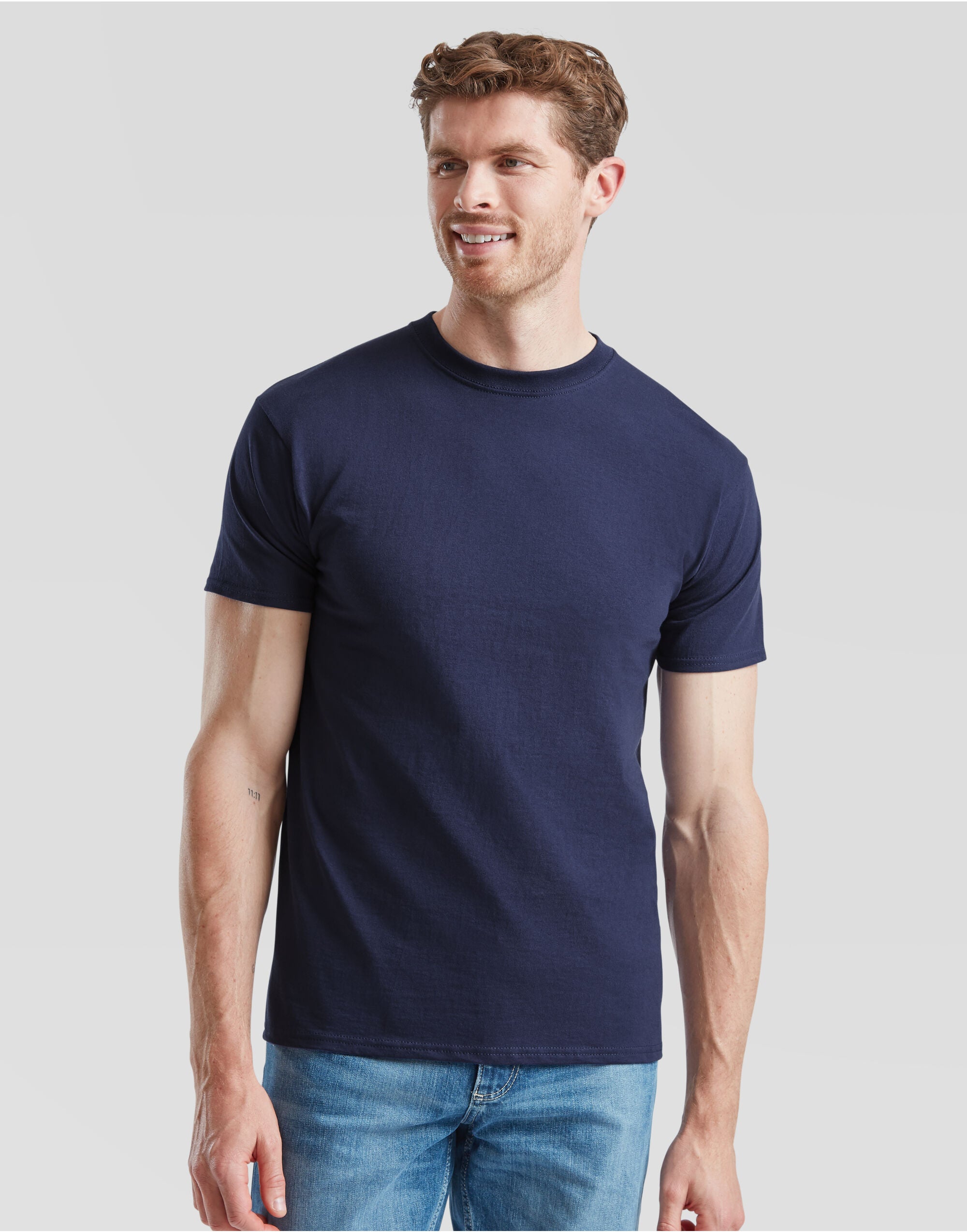 61044 FOTL Mens Super Premium T-Shirt