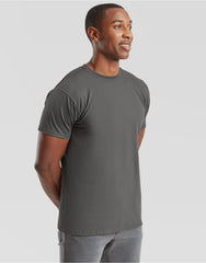 61044 FOTL Mens Super Premium T-Shirt