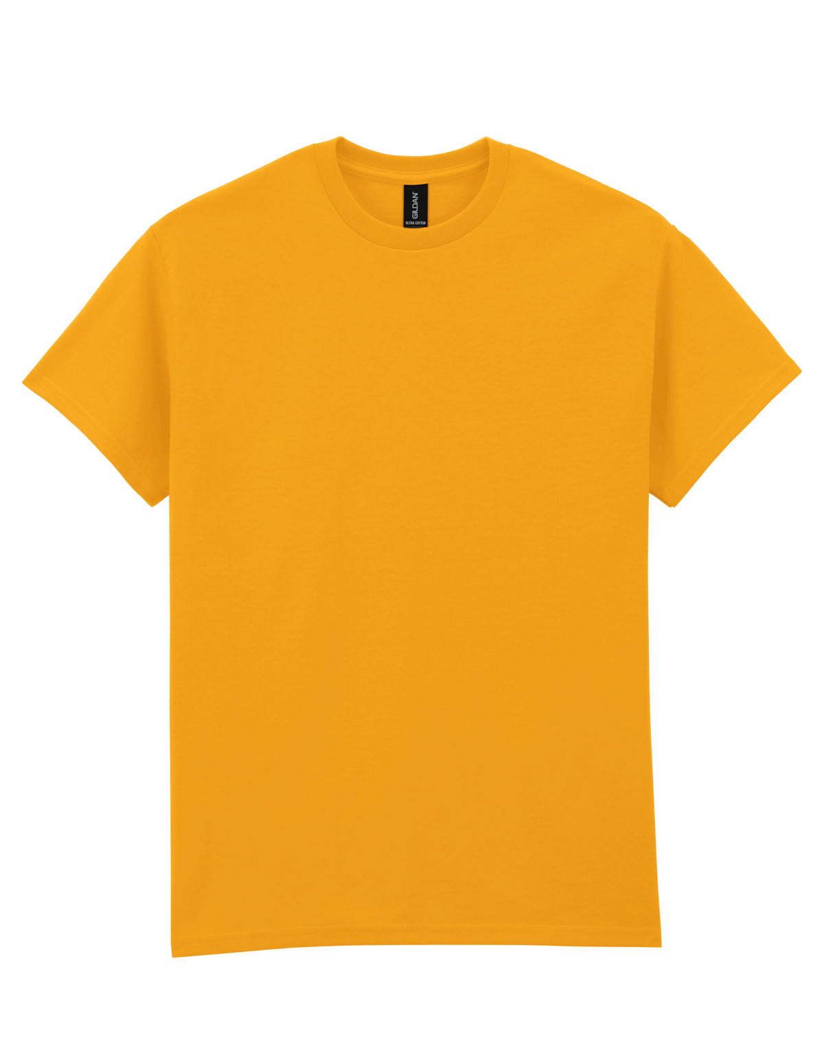 Gildan Ultra Cotton Adult T-Shirt