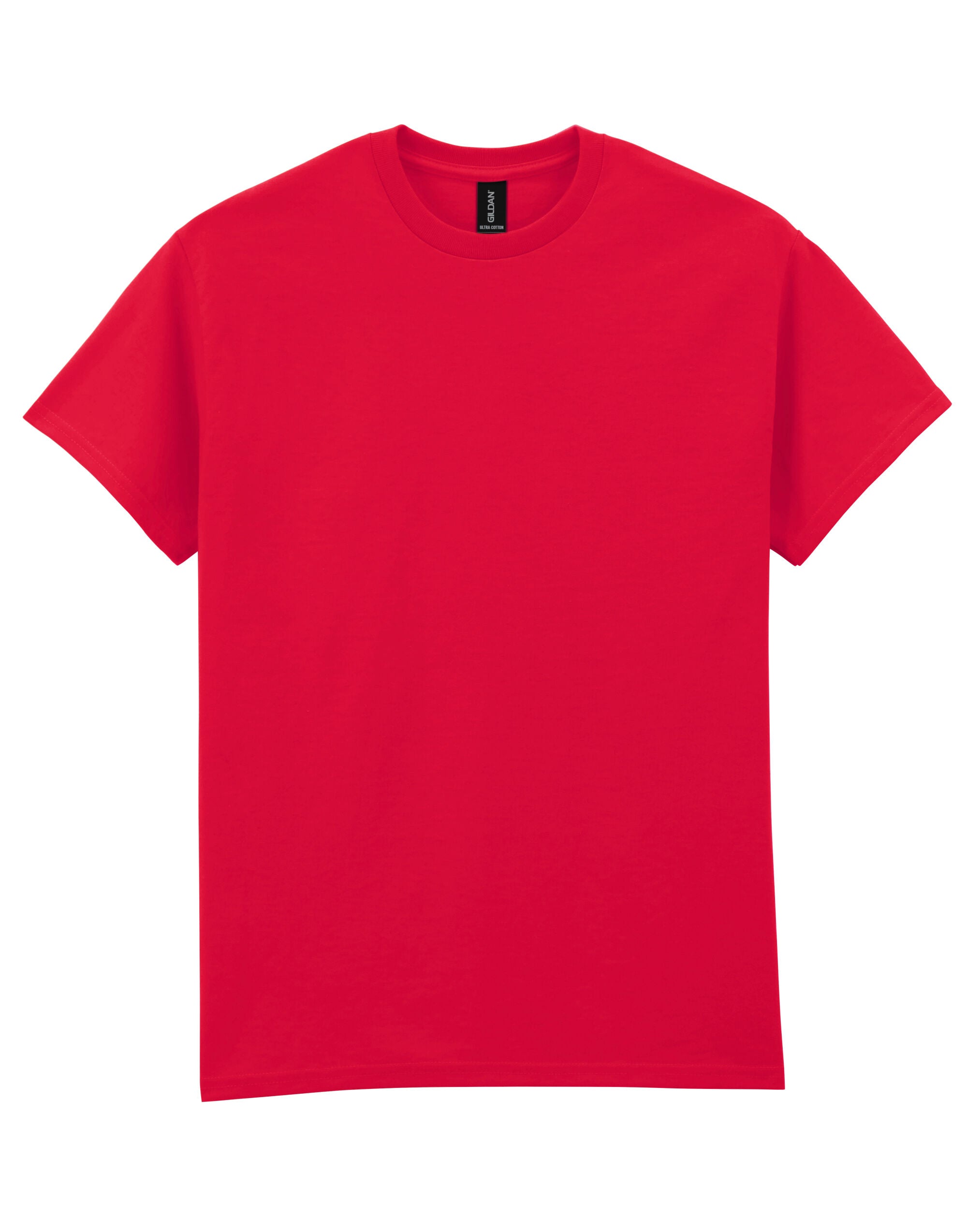 Gildan Ultra Cotton Adult T-Shirt