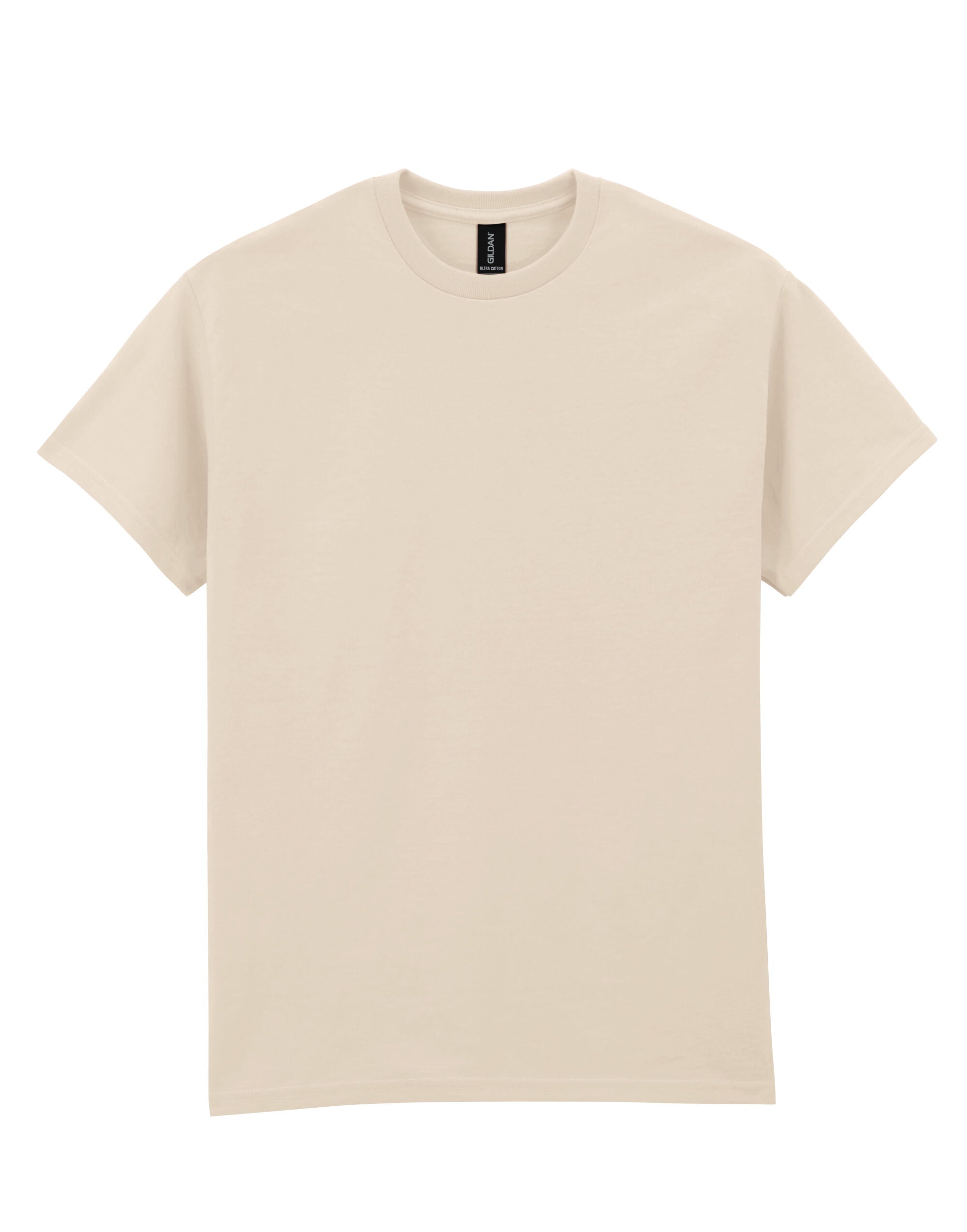Gildan Ultra Cotton Adult T-Shirt