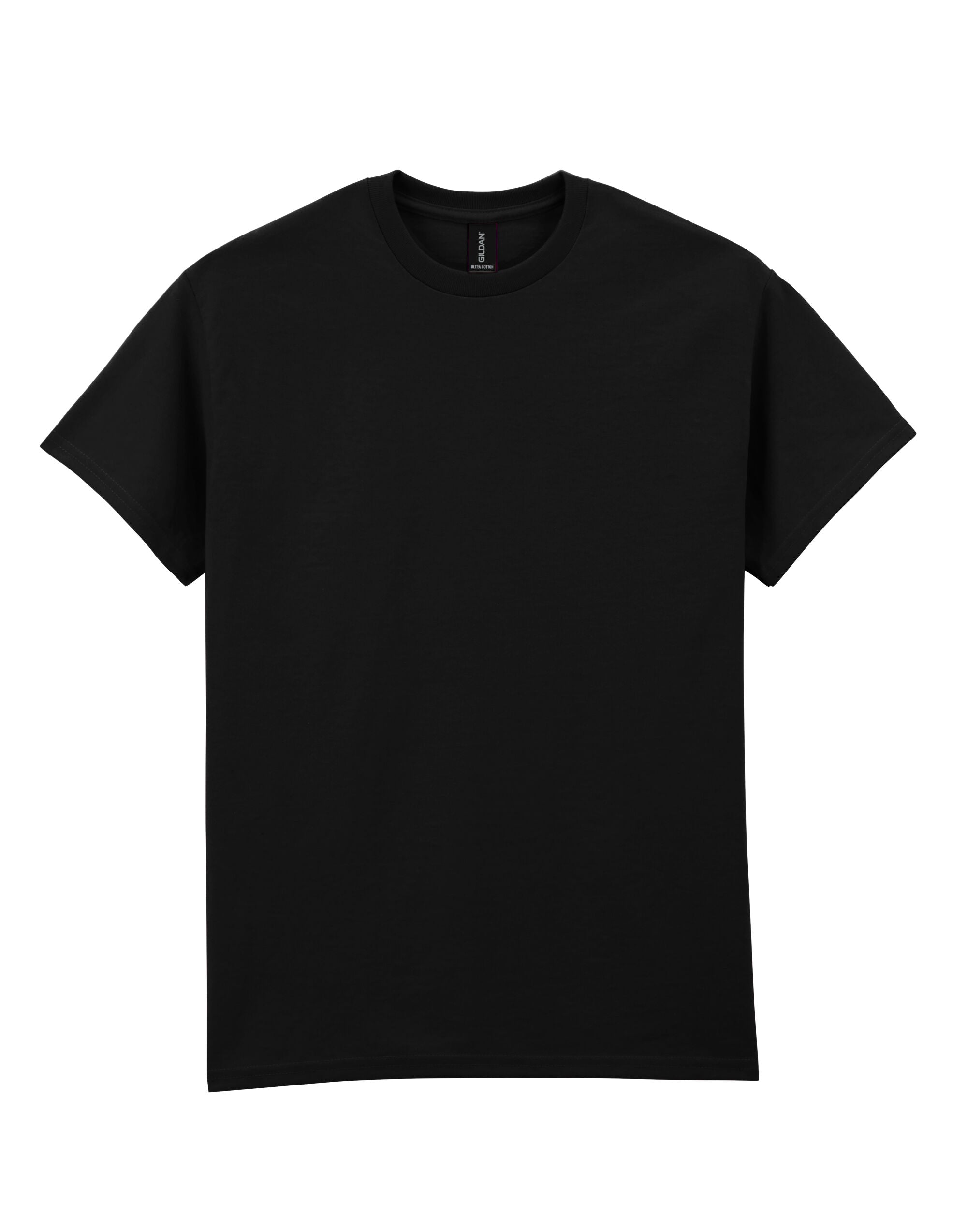 Gildan Ultra Cotton Adult T-Shirt