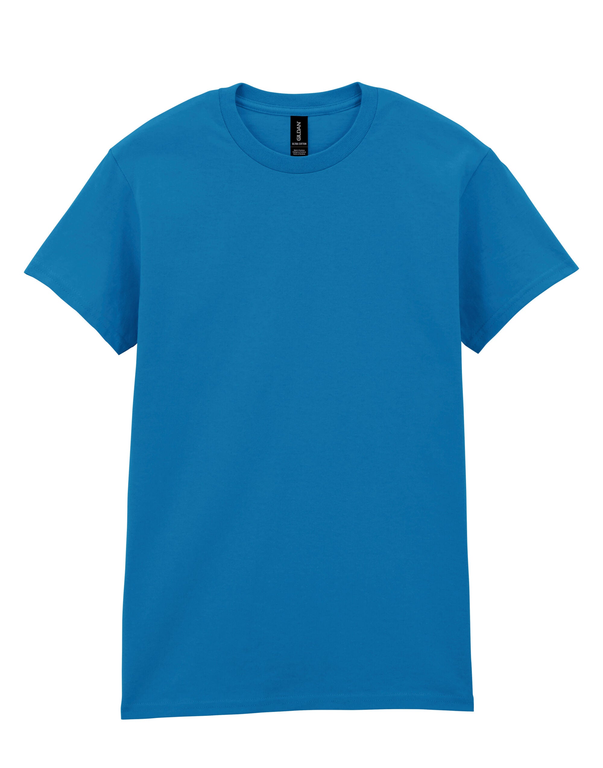 Gildan Ultra Cotton Adult T-Shirt