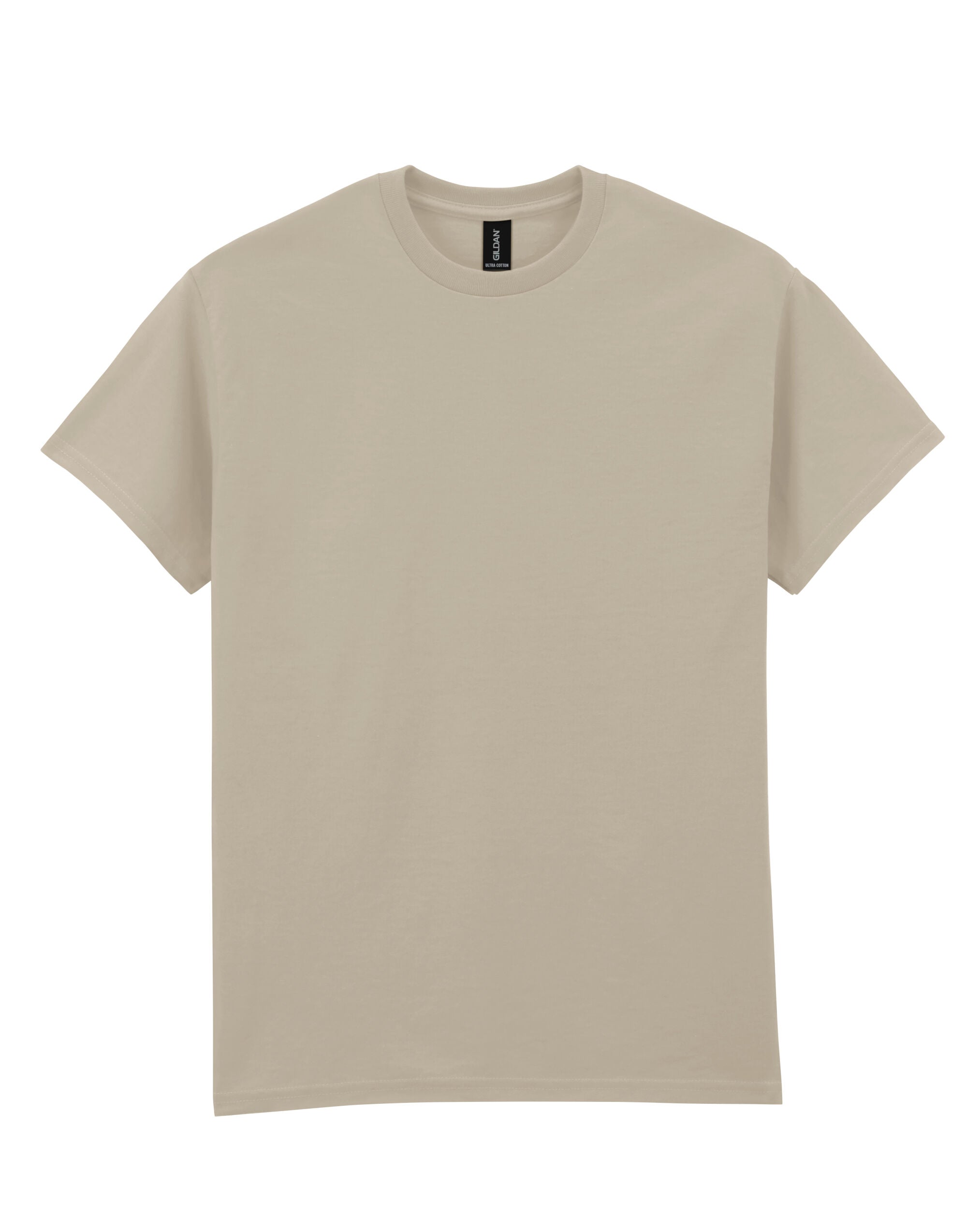Gildan Ultra Cotton Adult T-Shirt