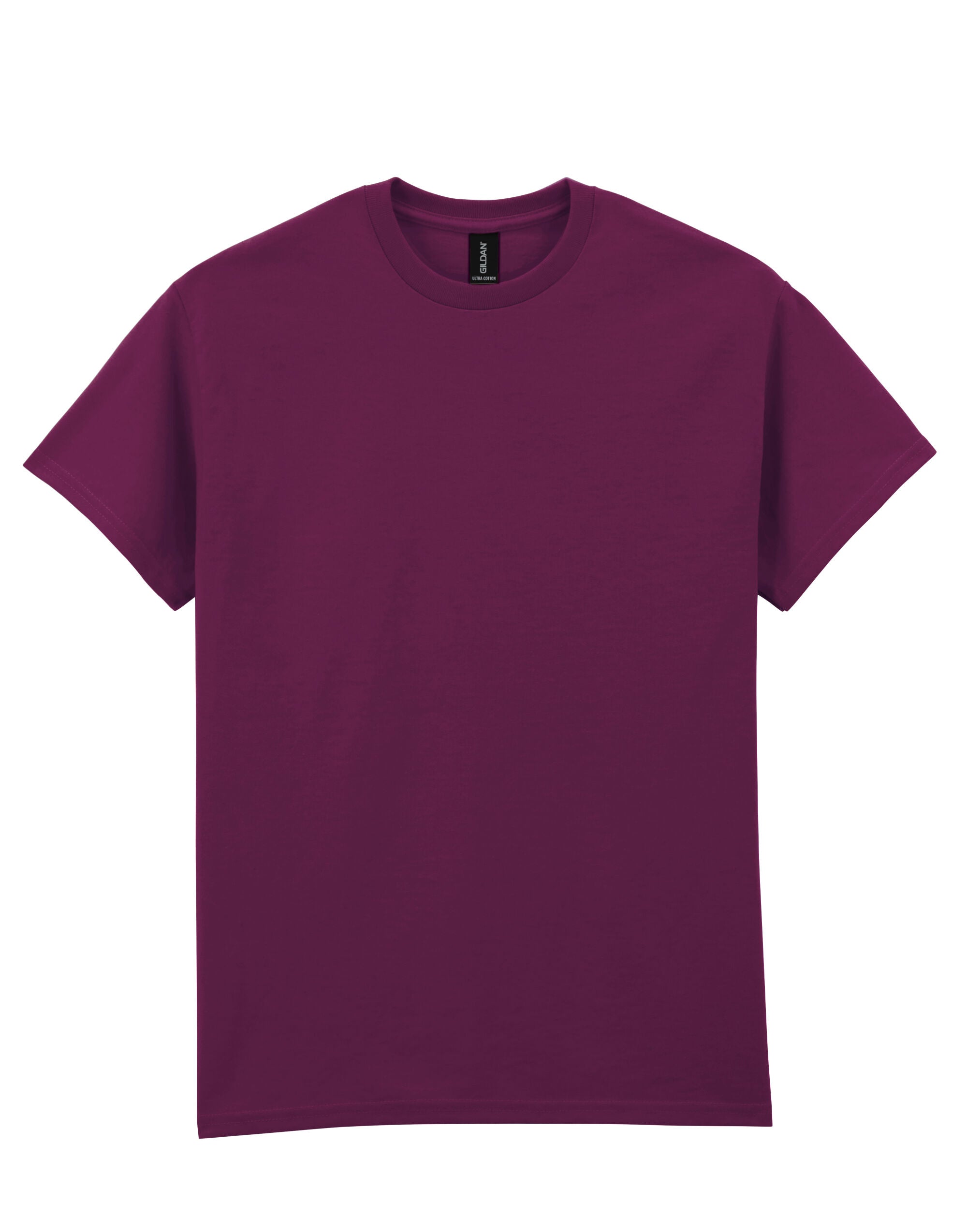 Gildan Ultra Cotton Adult T-Shirt