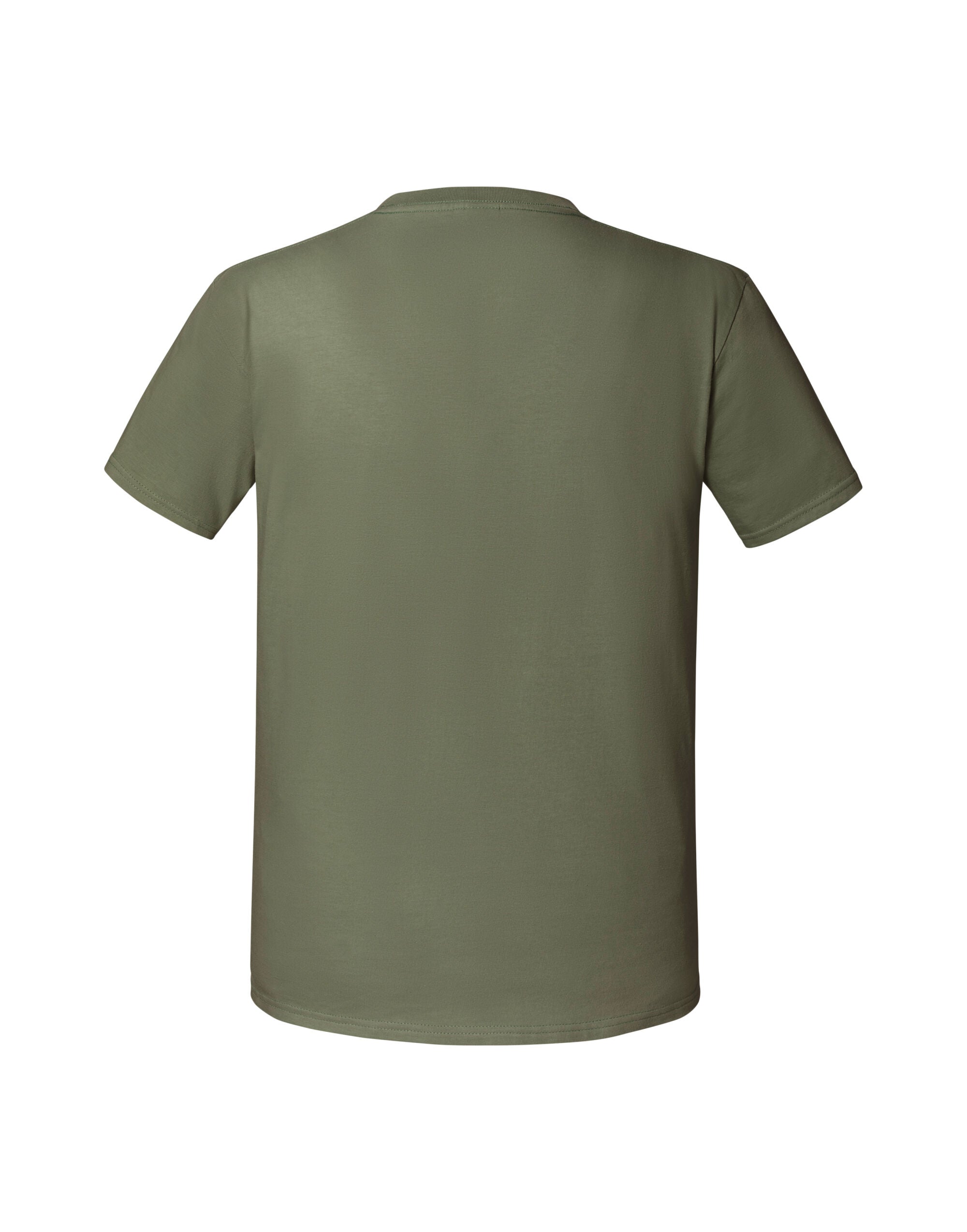 FOTL Mens Ringspun Premium T