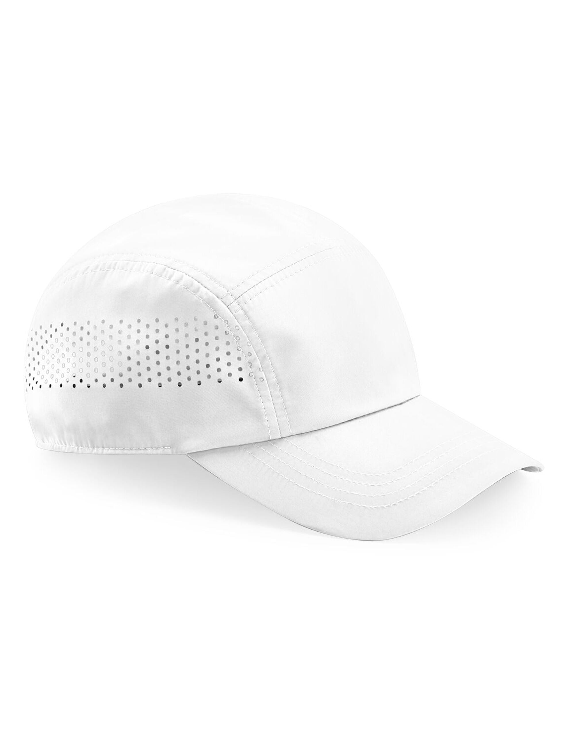 Beechfield Technical Running Cap