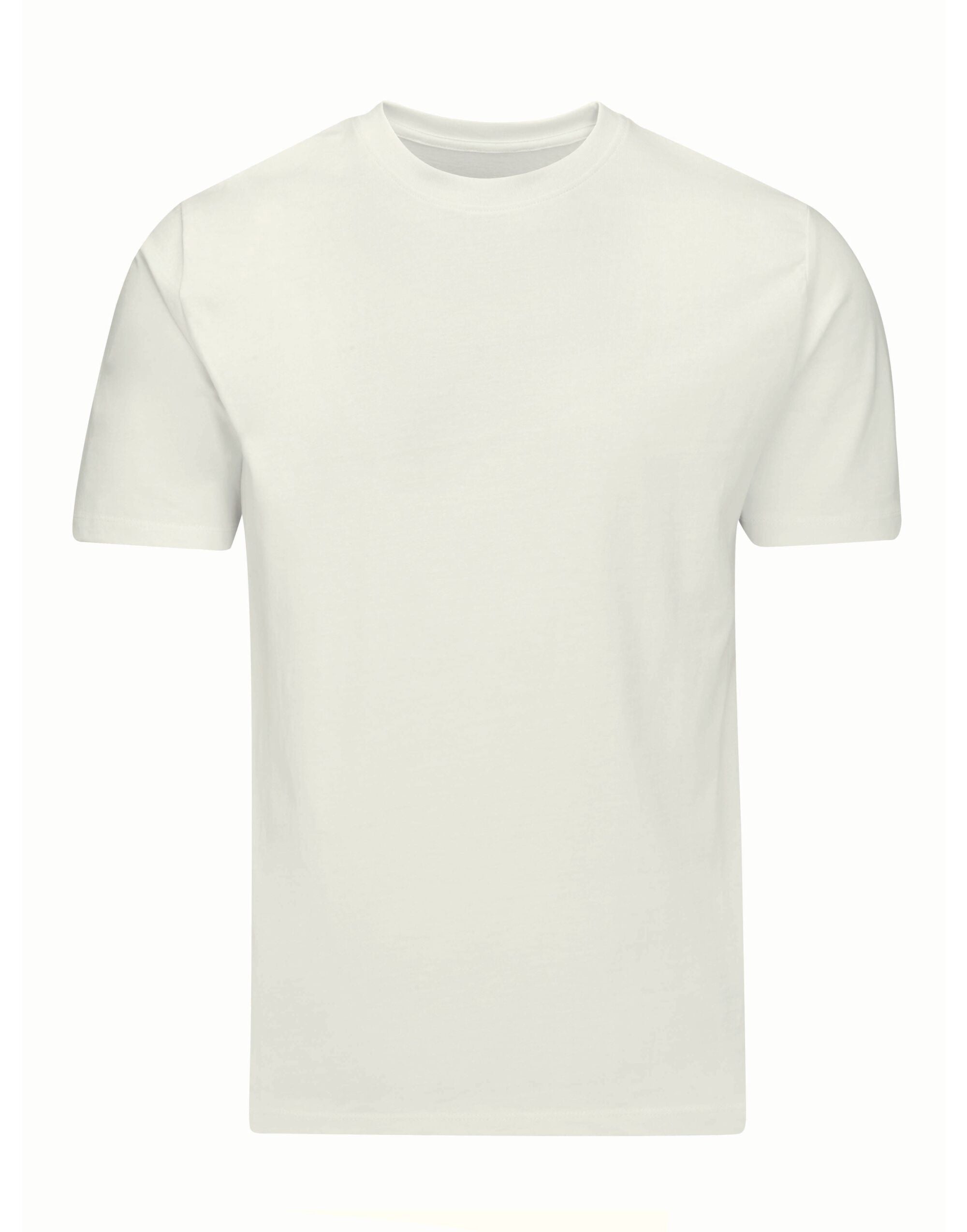 Mantis Mens Essential Organic T
