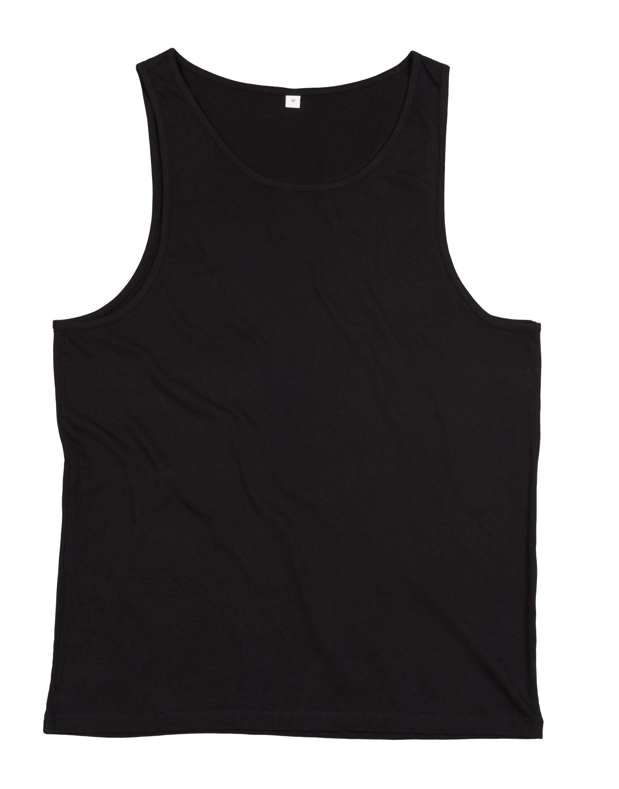 Mantis One Drop Armhole Vest