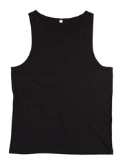 Mantis One Drop Armhole Vest
