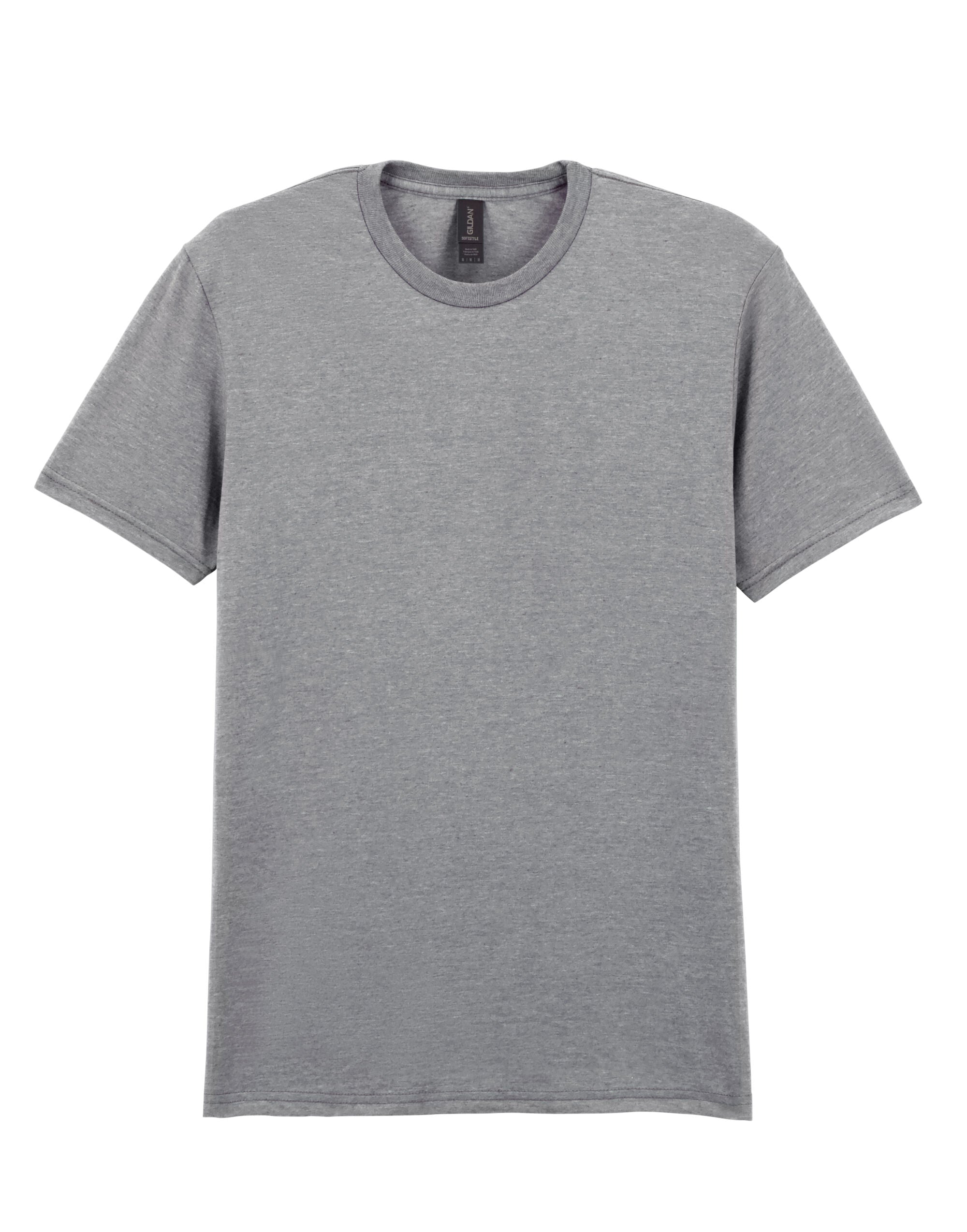 Gildan Softstyle Adult T-Shirt
