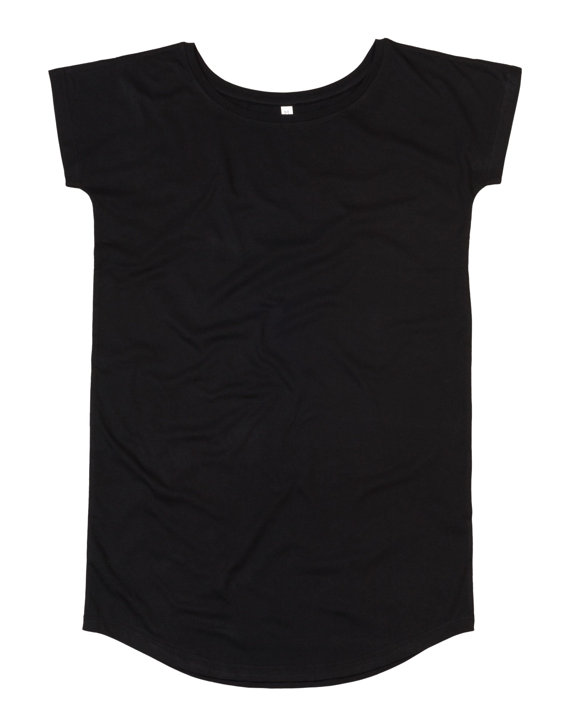 Mantis Women's Loose Fit T Dress