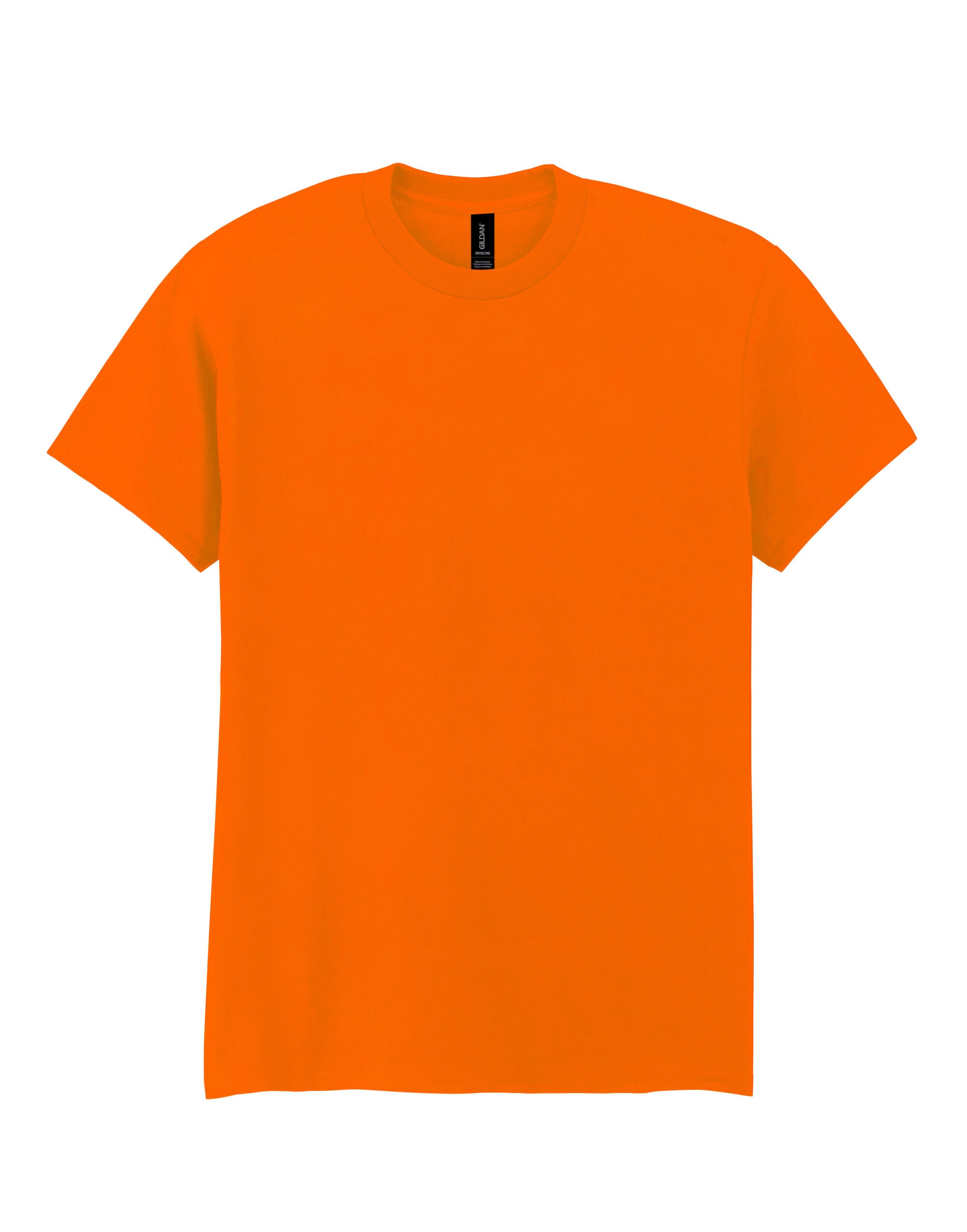 Gildan DryBlend Adult T-Shirt