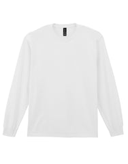 Gildan Ultra Cotton Adult L/Sleeve Tee