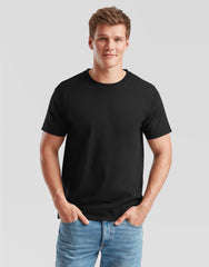 61212 FOTL Mens Heavy T-Shirt