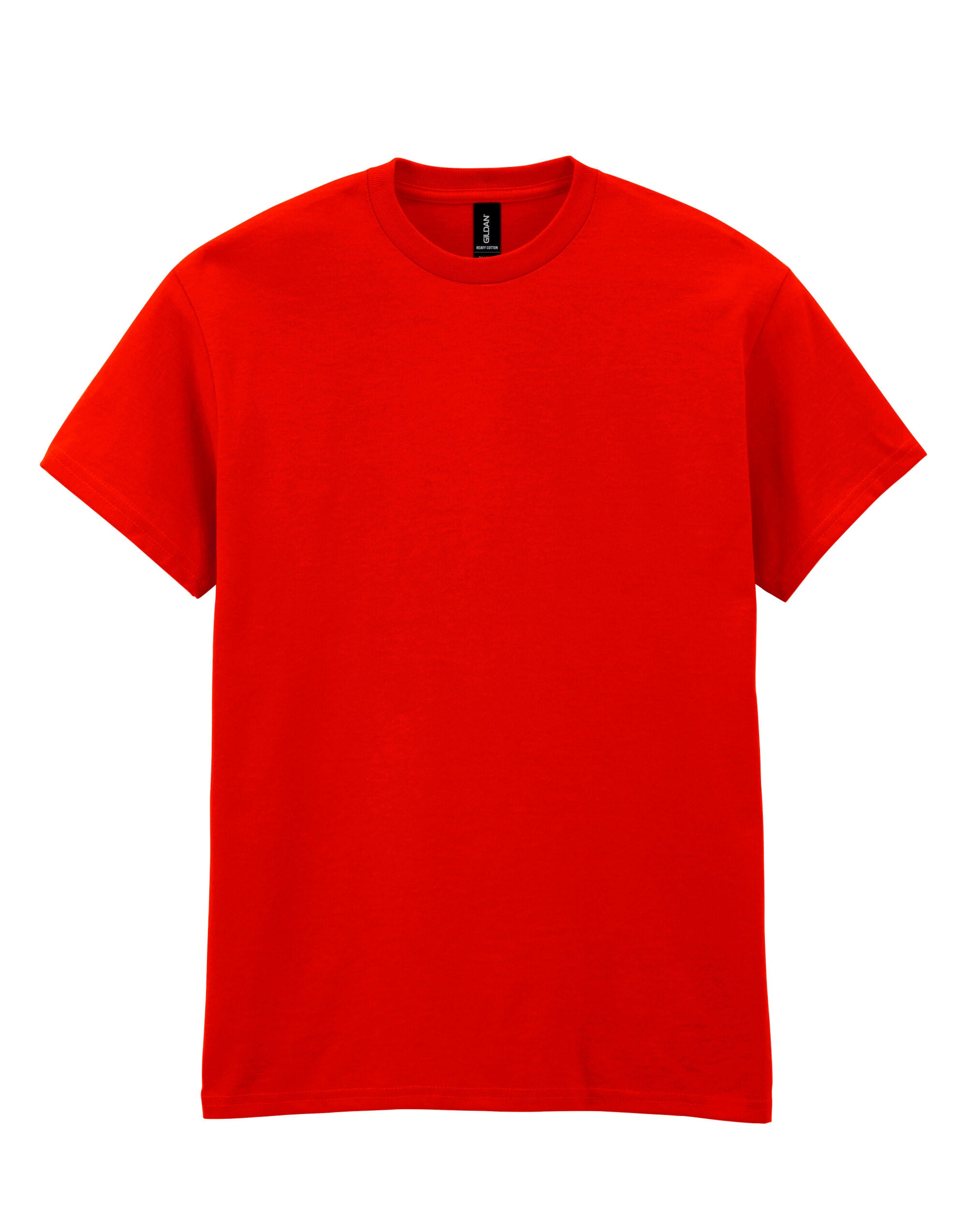 Gildan Heavy Cotton Adult T-Shirt