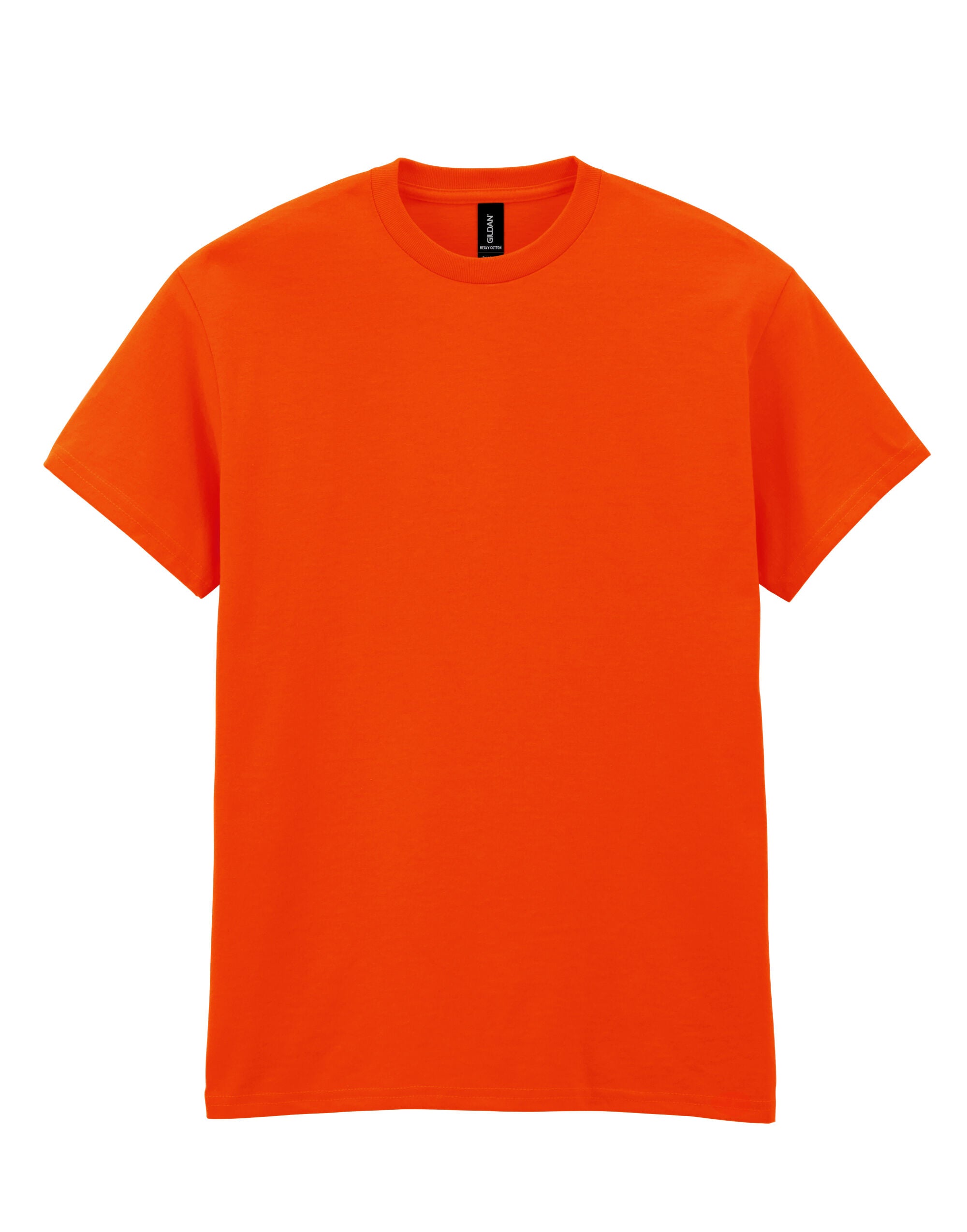Gildan Heavy Cotton Adult T-Shirt