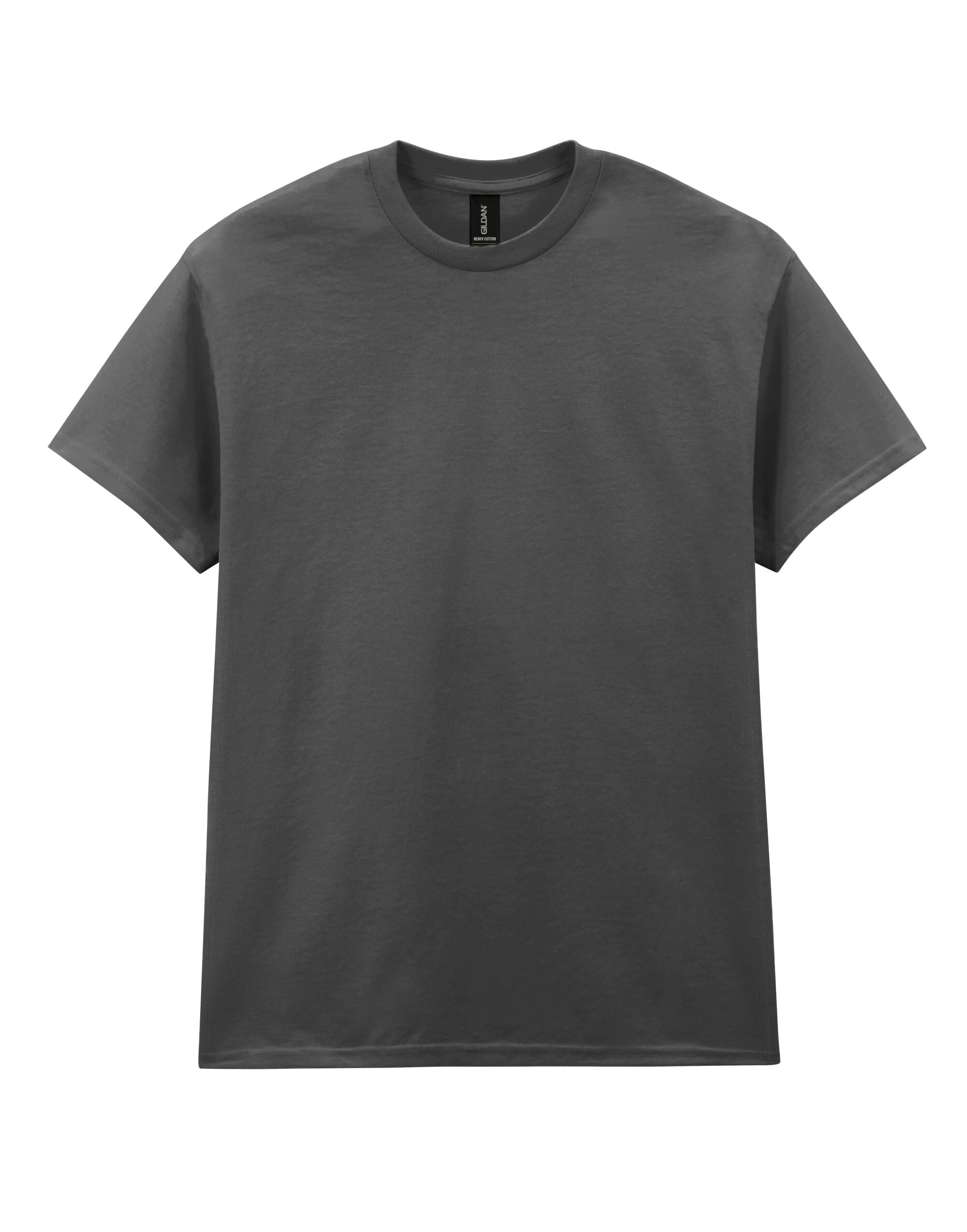 Gildan Heavy Cotton Adult T-Shirt