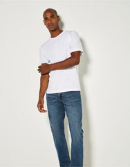 Kustom Kit Mens Classic Fit Hunky Tee