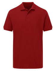 UCC Classic Polo