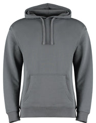 Kustom Kit Mens Regular Fit Hoodie