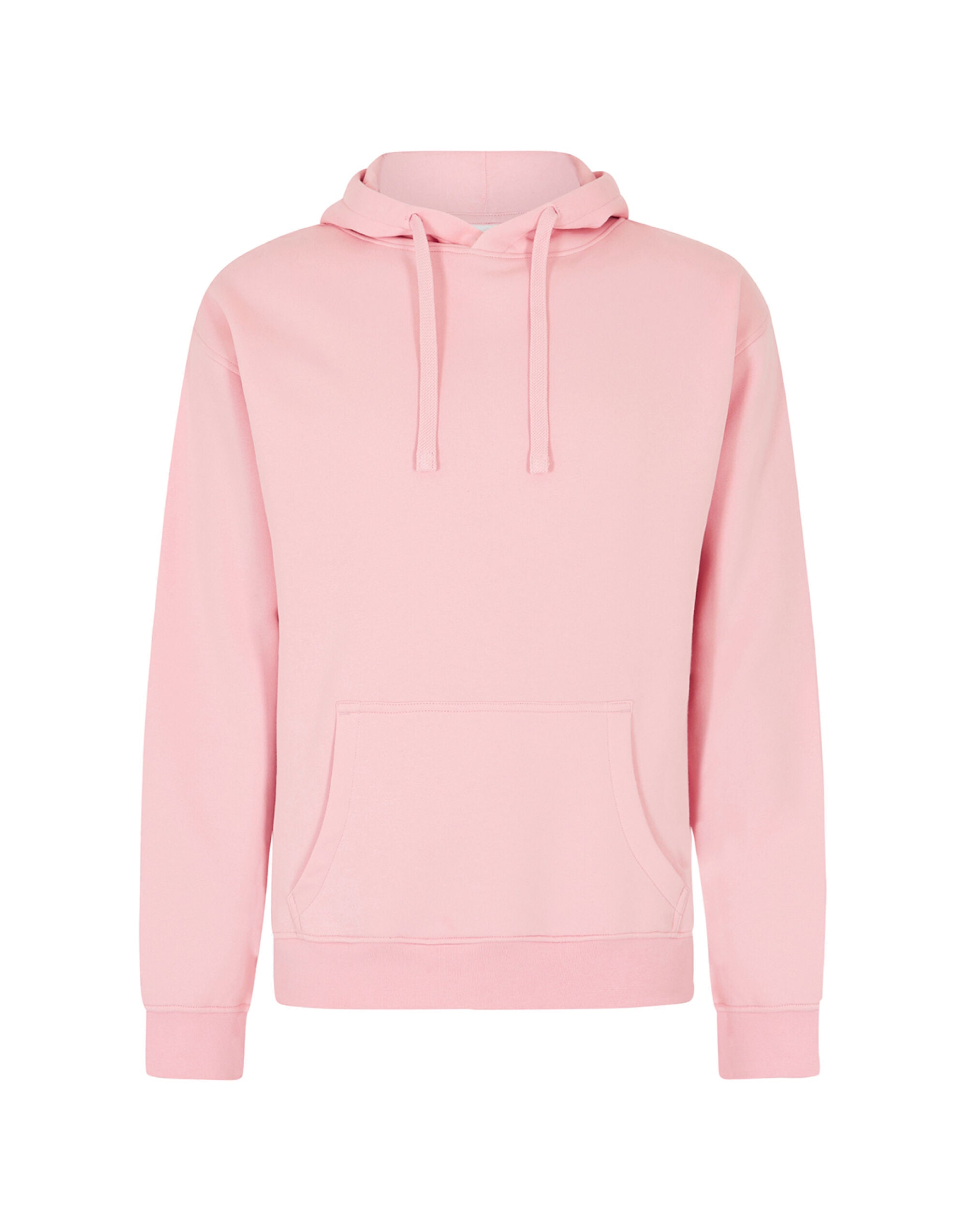 Kustom Kit Mens Regular Fit Hoodie