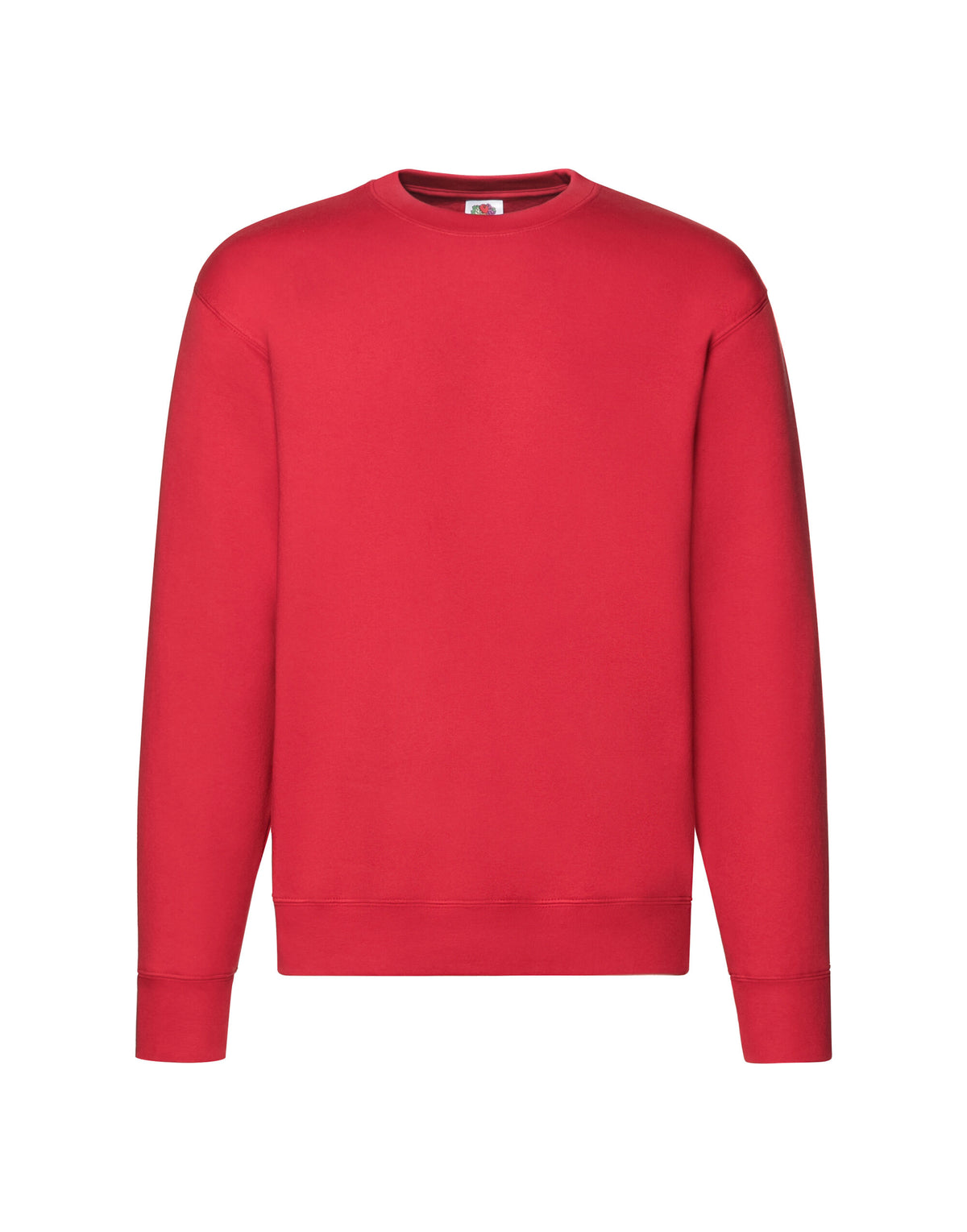 62154 FOTL Mens Premium Set In Sweat