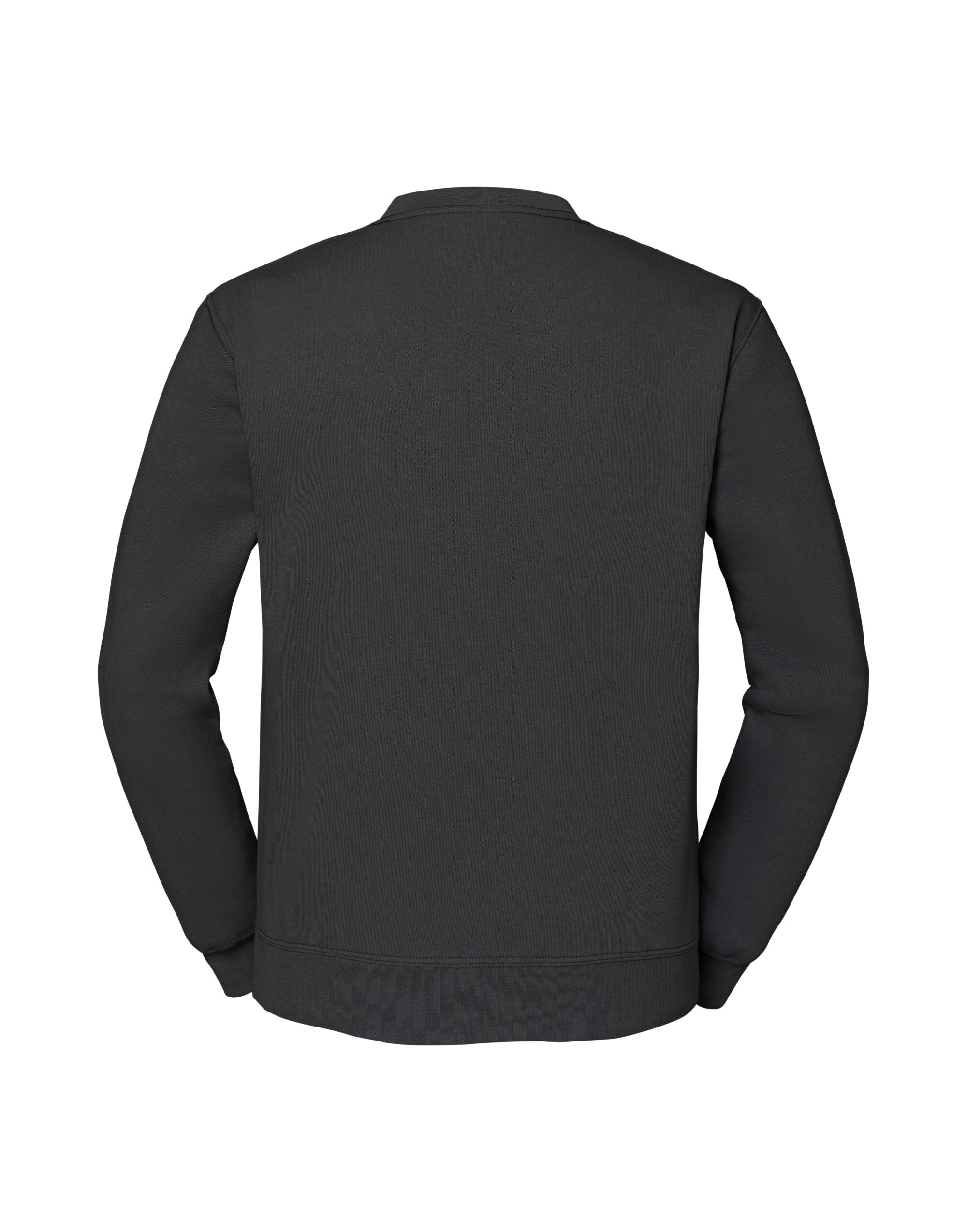 FOTL Mens Classic Set-In Sweat