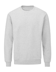 Mantis Essential Organic Sweatshirt