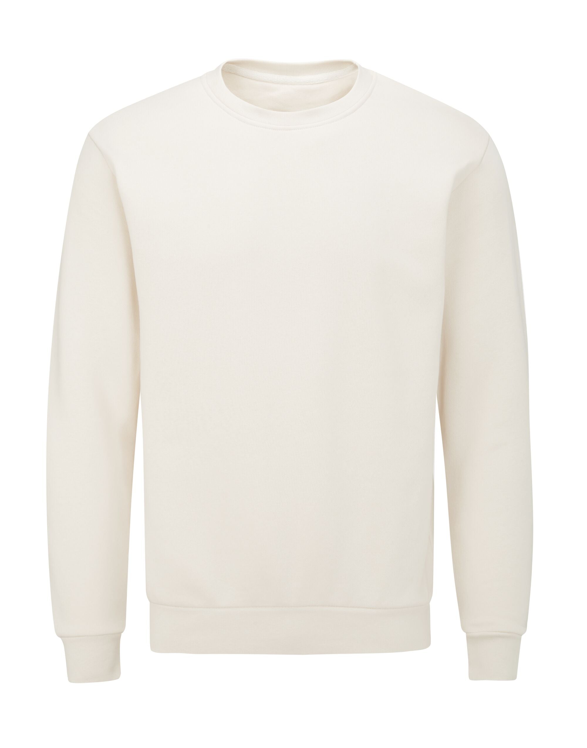 Mantis Essential Organic Sweatshirt