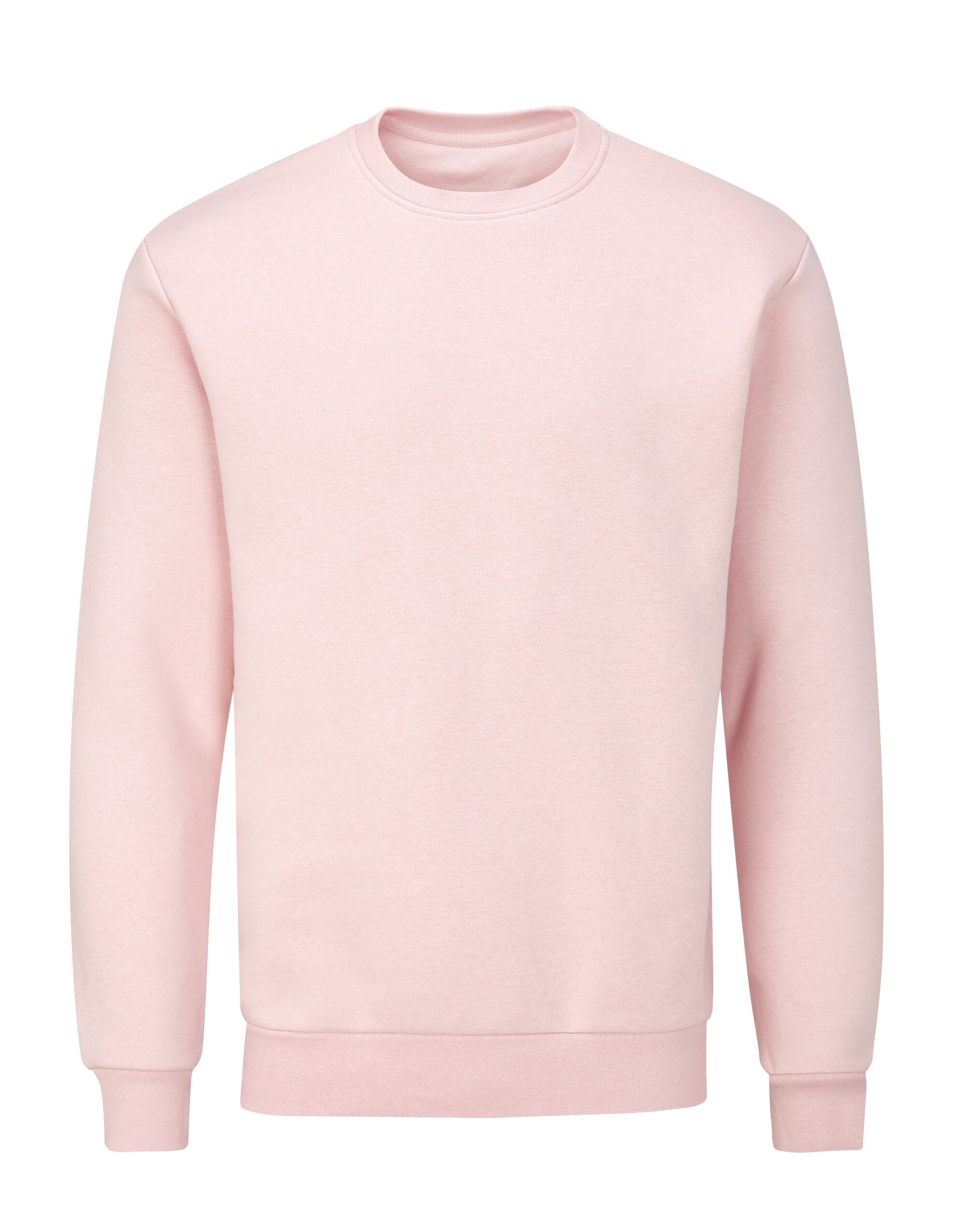 Mantis Essential Organic Sweatshirt