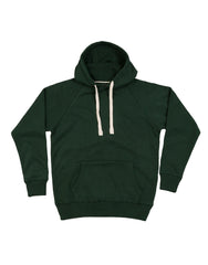 Mantis Mens Superstar Hoodie
