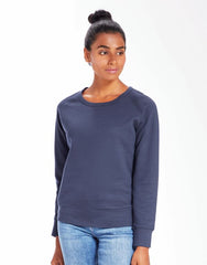 Mantis Womens Favourite Sweatshirt